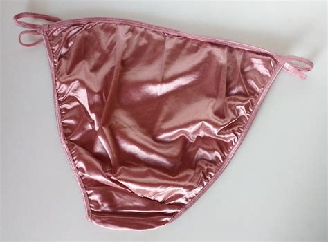 bikini nylon|Amazon.com: Nylon Panty.